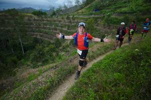 BIB: 
                            <button type="button" onclick="openModal(21833516)" class="btn btn-primary btn-sm float-right btn-popup" data-toggle="modal" data-target=".modal-high-quality">
                        <i class="fas fa-shopping-cart"></i> Add to Cart
                    </button>
                                            <button type="button" onclick="isThisMe(21833516, true)" class="btn btn-success btn-sm float-right btn-popup btn-isme hidden" data-toggle="tooltip" data-placement="bottom" title="นี่คือรูปของคุณใช่ไหม คลิกที่นี่เพื่อเอาเข้าอัลบั้ม">
                        <i class="fas fa-plus"></i> Add to album
                    </button>
                    <button type="button" onclick="isThisMe(21833516, false)" class="btn btn-warning btn-sm float-right btn-popup btn-isnotme hidden">
                        <i class="fas fa-ban"></i> Remove from album
                    </button>